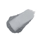 Miss Claire Baked Eyeshadow - 19