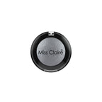 Miss Claire Baked Eyeshadow - 19