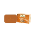 Balu Herbals Sandal Soap | Grab2Buy