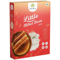 Magicbeans Little Millet Dosa Mix | Grab2Buy