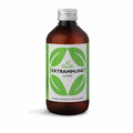 Charak Pharma Extrammune Syrup | Grab2Buy
