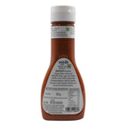 Veeba Sriracha Chili Garlic Sauce | Grab2Buy