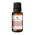 Korus Essential Garlic Essential Oil - Therapeutic Grade | Grab2Buy