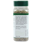 Urban Flavorz Italian Herb & Spice | Grab2Buy