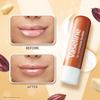 Vaseline Lip Care Lip Balm Stick - Cocoa Butter