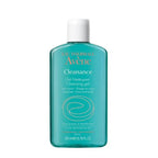 Avene Cleanance Cleansing Gel | Grab2Buy