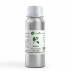 Naturalis Essence of Nature Camphor Essential Oil | Grab2Buy