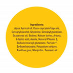 Soultree Anti Wrinkle Cream | Grab2Buy