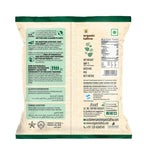 Organic Tattva Cloves | Grab2Buy