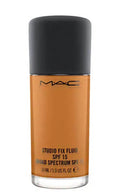 Mac Studio Fix Fluid SPF 15 - C55 | Grab2Buy