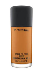 Mac Studio Fix Fluid SPF 15 - C55 | Grab2Buy