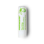 Mamaearth Nourishing 100% Natural Lip Balm With Vitamin E & Shea Butter