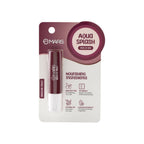 MARS Cosmetics Aqua Splash Tinted Lip Balm - 03 Dragon Fruit