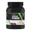 Green Sun Super Fibre | Grab2Buy