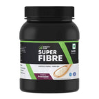 Green Sun Super Fibre | Grab2Buy