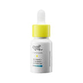Chemist at Play 10% Vitamin C Skin Brightening Face Serum For Glowing, Radiant Skin | Grab2Buy