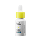 Chemist at Play 10% Vitamin C Skin Brightening Face Serum For Glowing, Radiant Skin | Grab2Buy