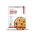 Skyroots Roasted Bajara Flakes | Grab2Buy