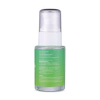 TBC - The Bath and Care Pore Alchemy Pore Minimising And Anti Acne Serum | Grab2Buy