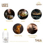 Saptham Taila Coconut Oil | Grab2Buy