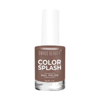 Swiss Beauty Color Splash Nail Polish - Shade-50