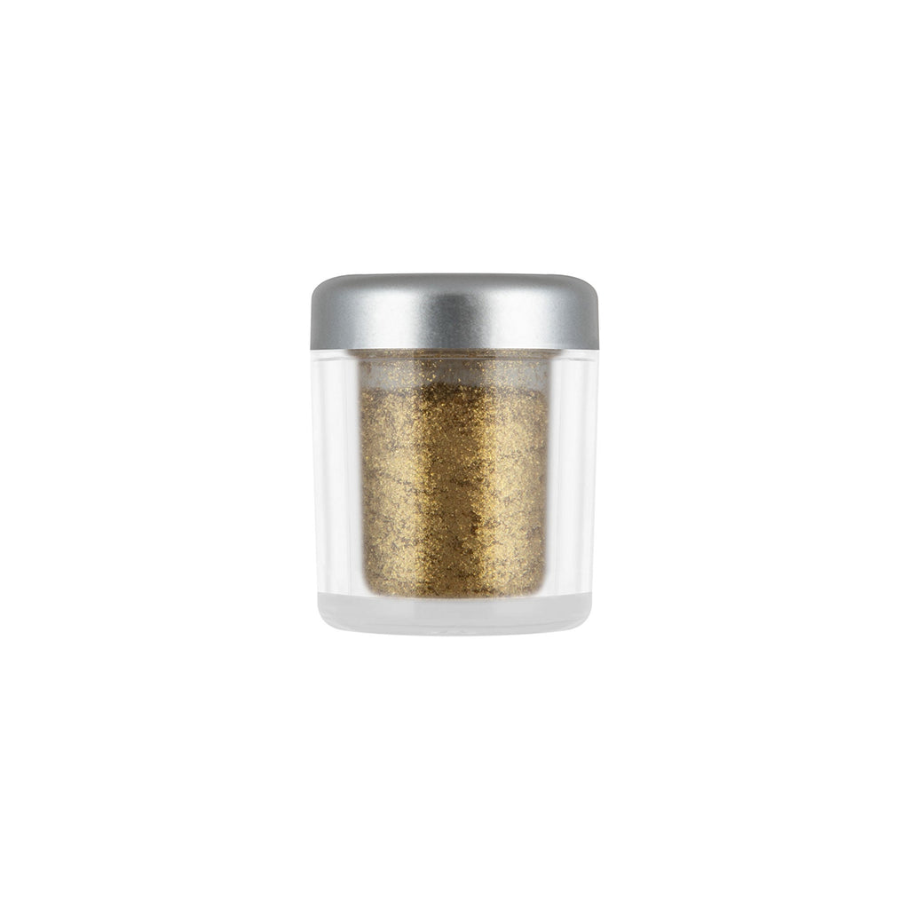 Miss Claire Shimmer Dust - 22 | Grab2Buy
