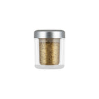 Miss Claire Shimmer Dust - 22 | Grab2Buy