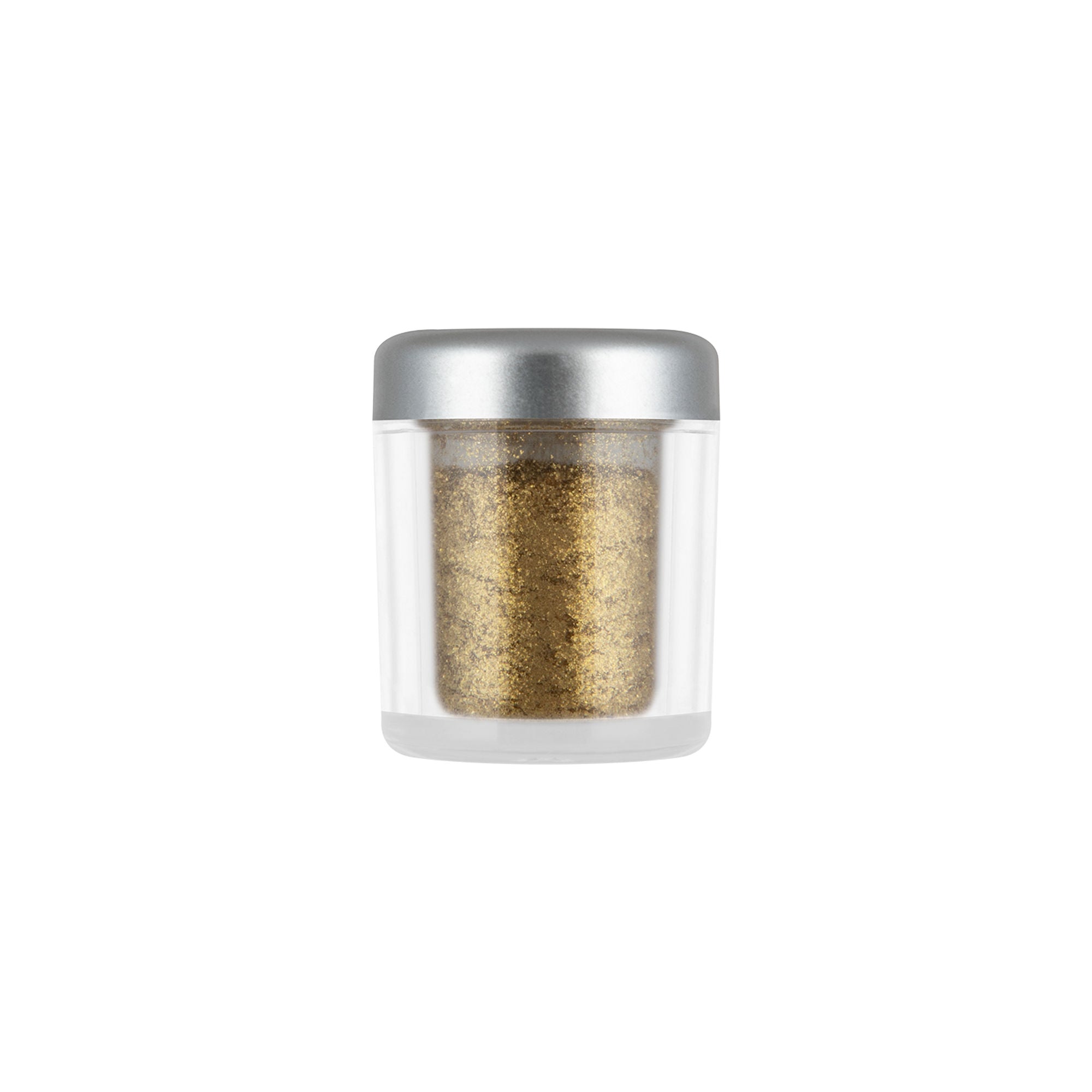Miss Claire Shimmer Dust - 22 | Grab2Buy