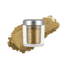 Miss Claire Shimmer Dust - 22 | Grab2Buy