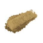 Miss Claire Shimmer Dust - 22 | Grab2Buy