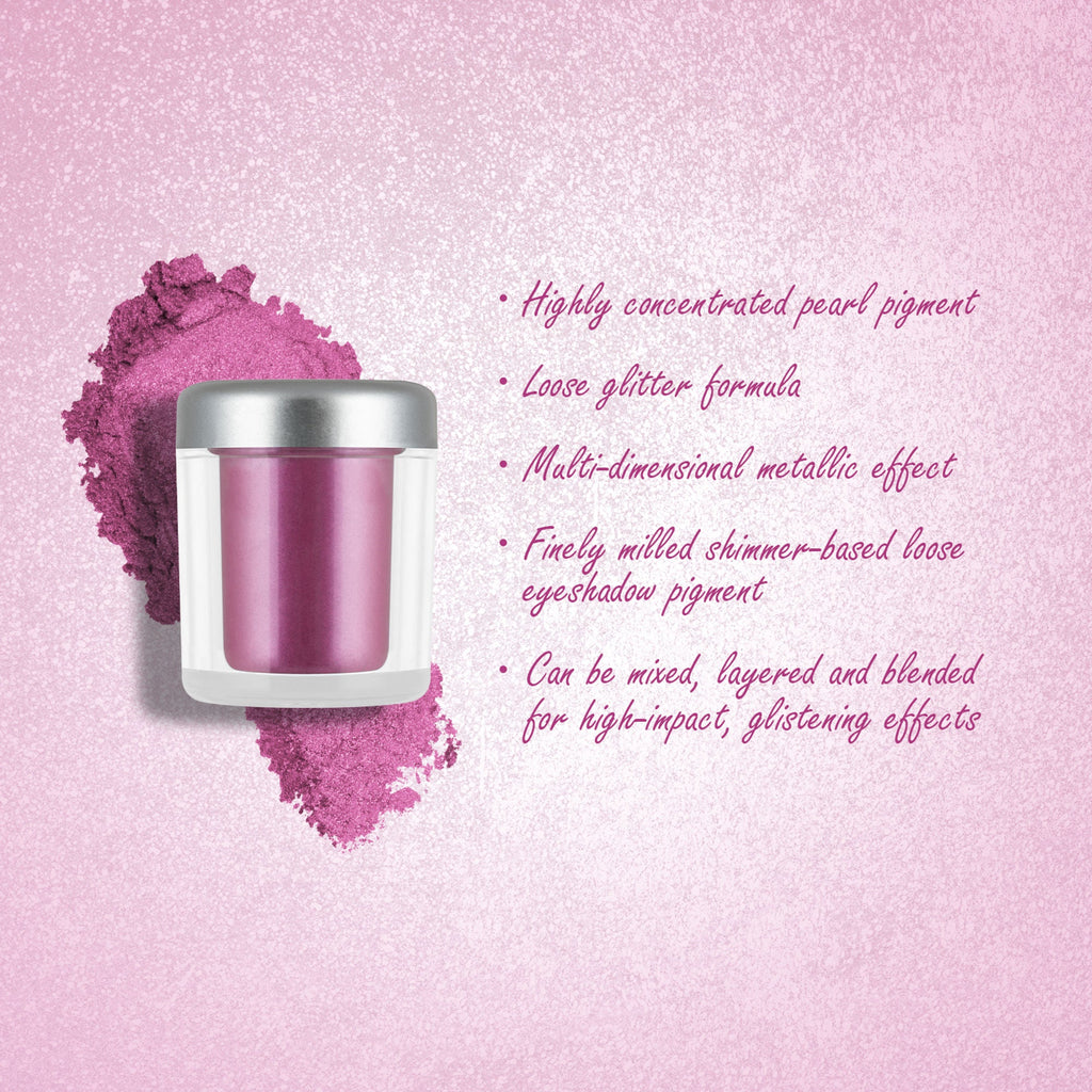 Miss Claire Shimmer Dust - 22 | Grab2Buy