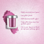 Miss Claire Shimmer Dust - 22 | Grab2Buy