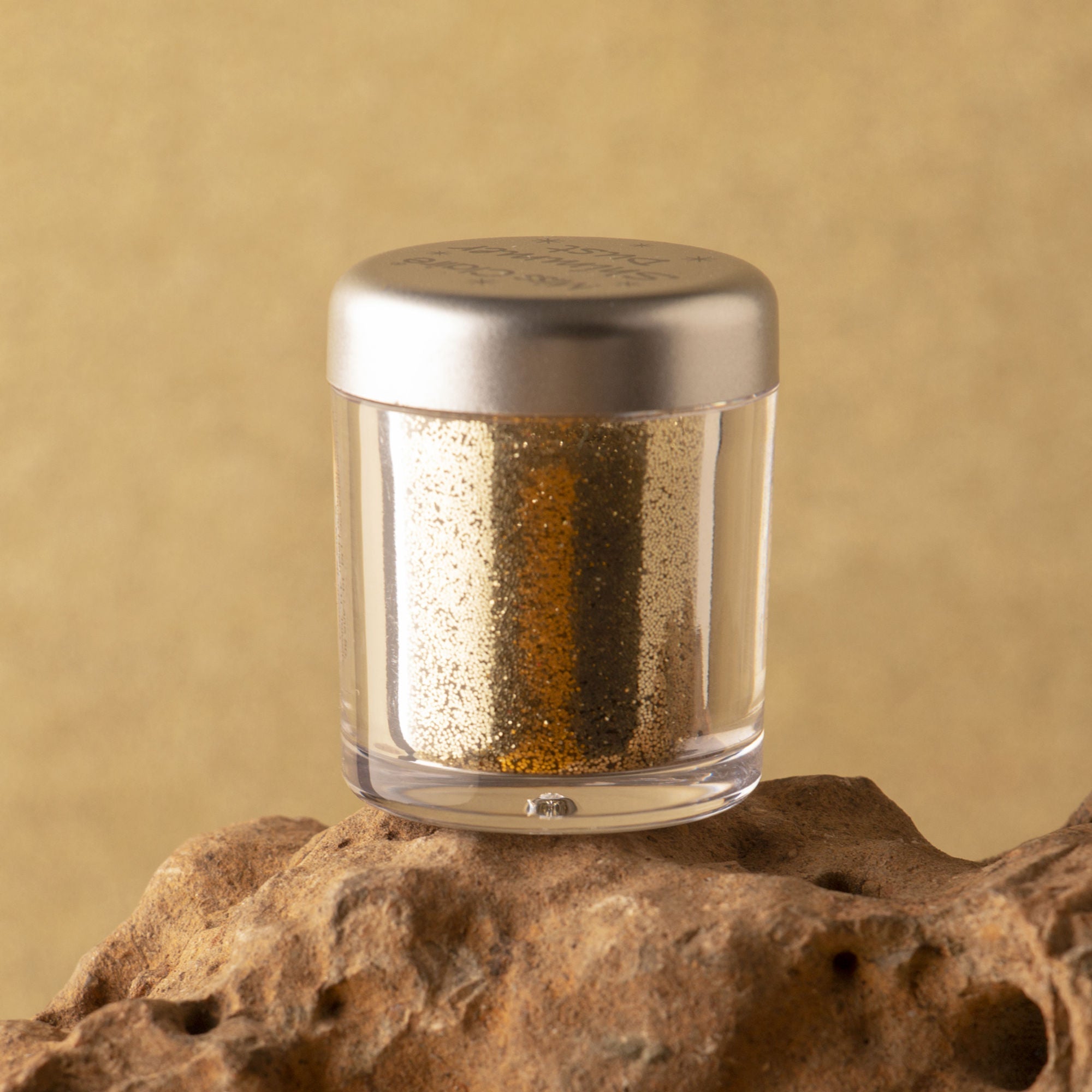Miss Claire Shimmer Dust - 22 | Grab2Buy