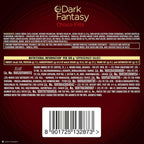 Sunfeast Dark Fantasy Choco Fills 75gm