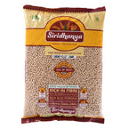 Siridhanya Sorghum | Grab2Buy