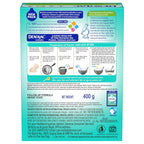 Dexolac Infant Formula Powder After 12 Months Stage 3
