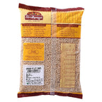 Siridhanya Sorghum | Grab2Buy