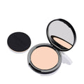 Flicka Tomato By Flicka Compact - Caramel | Grab2Buy