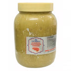 East Herbals Khamira Gawzaban Ambari