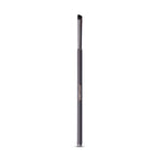 Shryoan Angled Liner Brush