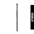 Shryoan Lip Brush with Soft & Synthetic Bristles | Grab2Buy