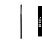Shryoan Lip Brush with Soft & Synthetic Bristles | Grab2Buy