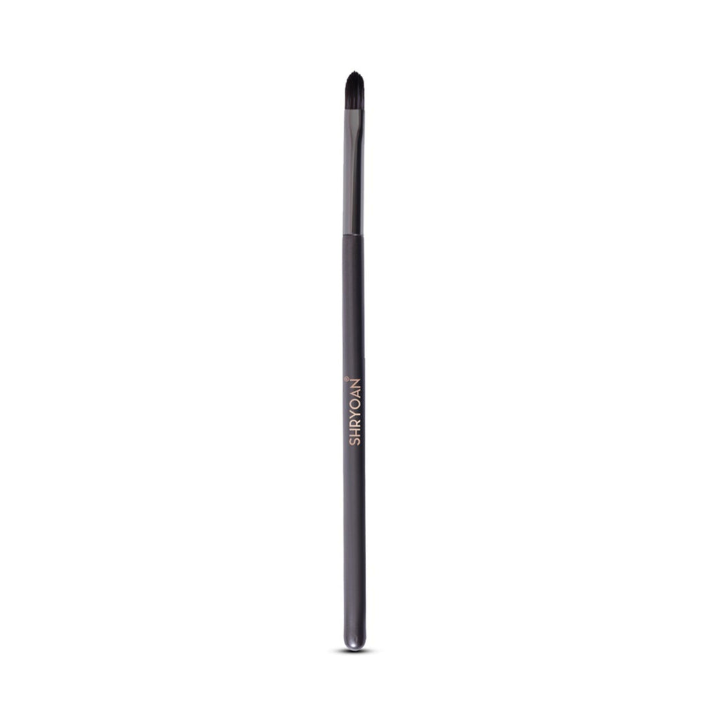 Shryoan Lip Brush with Soft & Synthetic Bristles | Grab2Buy