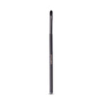 Shryoan Lip Brush with Soft & Synthetic Bristles | Grab2Buy