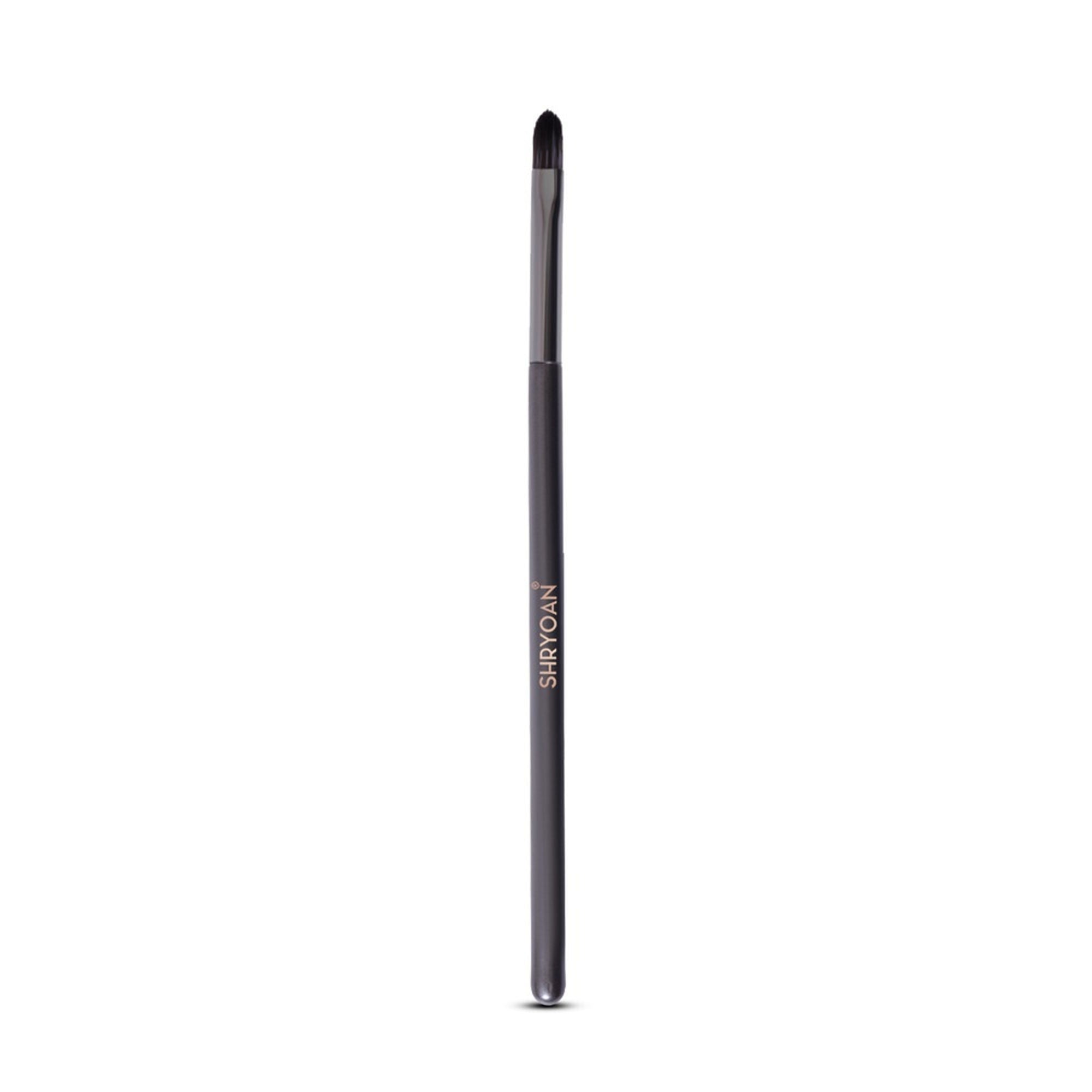 Shryoan Lip Brush with Soft & Synthetic Bristles | Grab2Buy