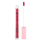 Shryoan Butter Luxe Satin Matte Liquid Lipstick - Pookie 03