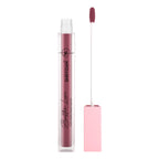 Shryoan Butter Luxe Satin Matte Liquid Lipstick - Commited 04 | Grab2Buy