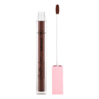 Shryoan Butter Luxe Satin Matte Liquid Lipstick - Brownie Points 15 | Grab2Buy