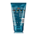 Himalaya Men Intense Oil Clear Lemon Face Wash