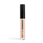 Hilary Rhoda Hide It All Matte Cover Concealer - Neutral 03 | Grab2Buy